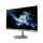Acer CB282KSMIIPRX srebrny - 577832 - zdjęcie 2